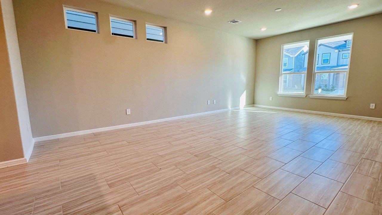 3125 Pecan Farm Lane Fort Worth TX 76140