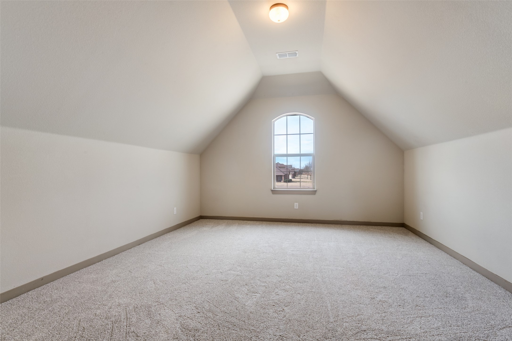 515 Meadowview Lane Josephine TX 75173