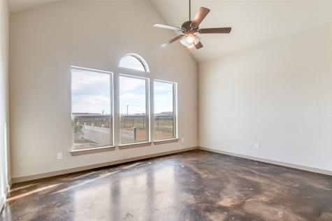 515 Meadowview Lane Josephine TX 75173