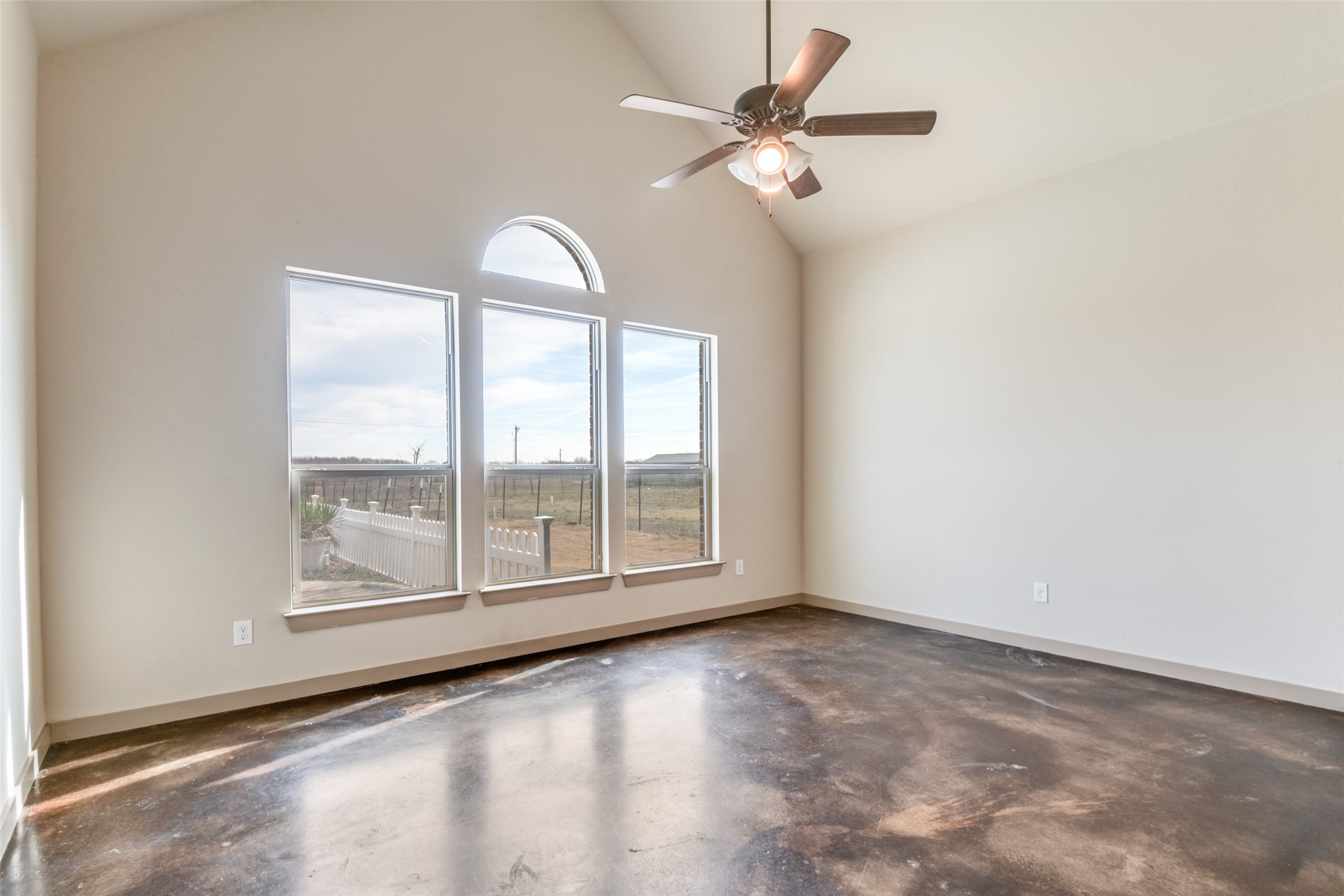 515 Meadowview Lane Josephine TX 75173