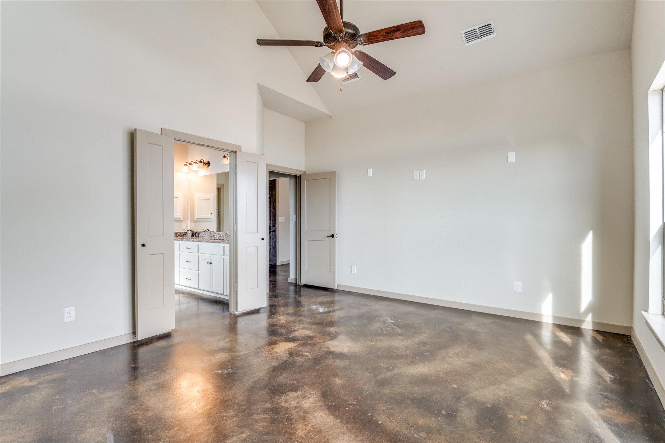 515 Meadowview Lane Josephine TX 75173