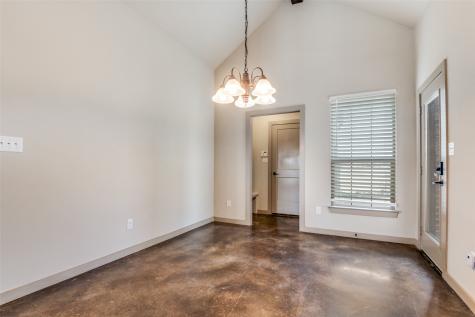 515 Meadowview Lane Josephine TX 75173