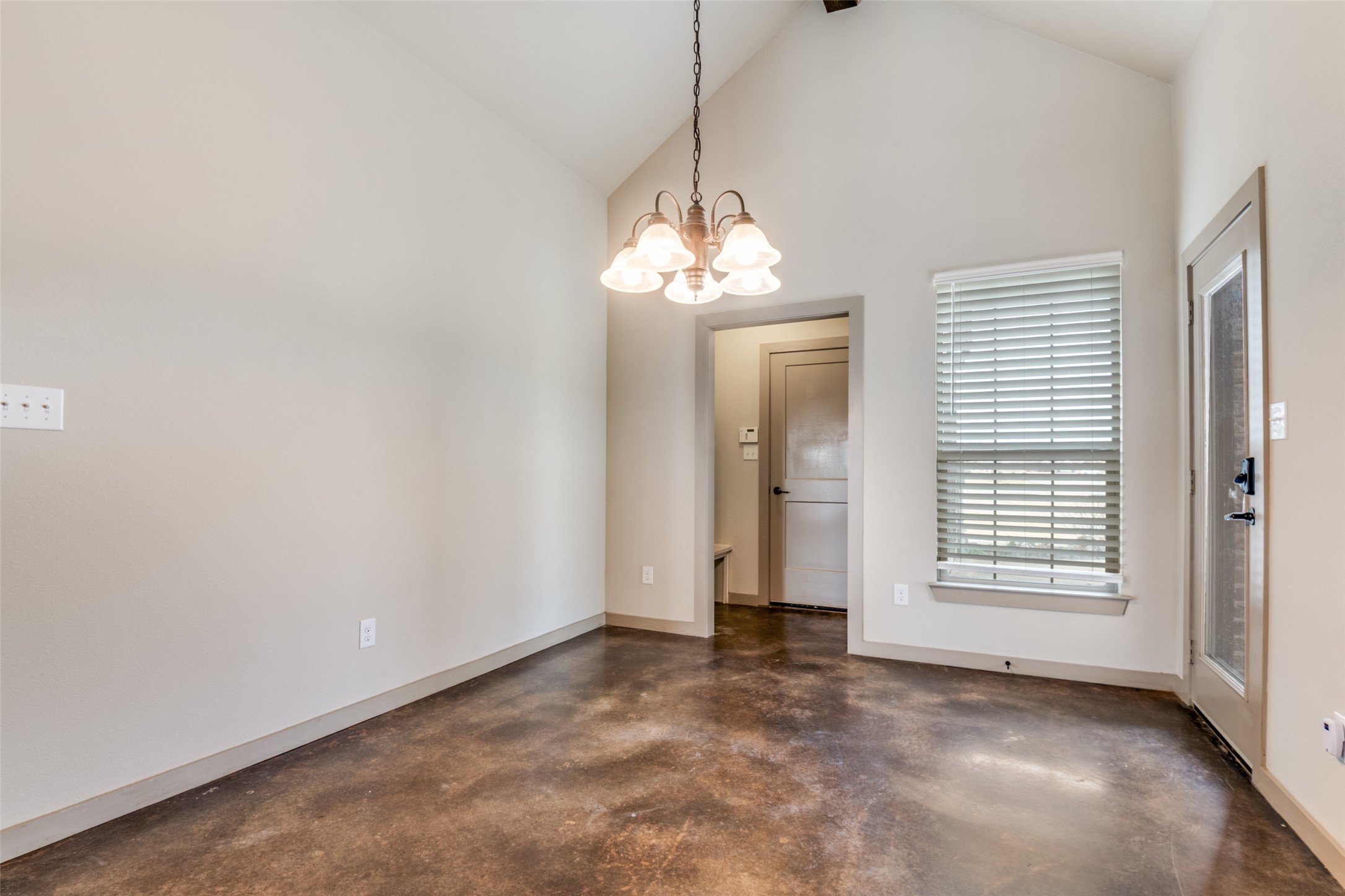 515 Meadowview Lane Josephine TX 75173