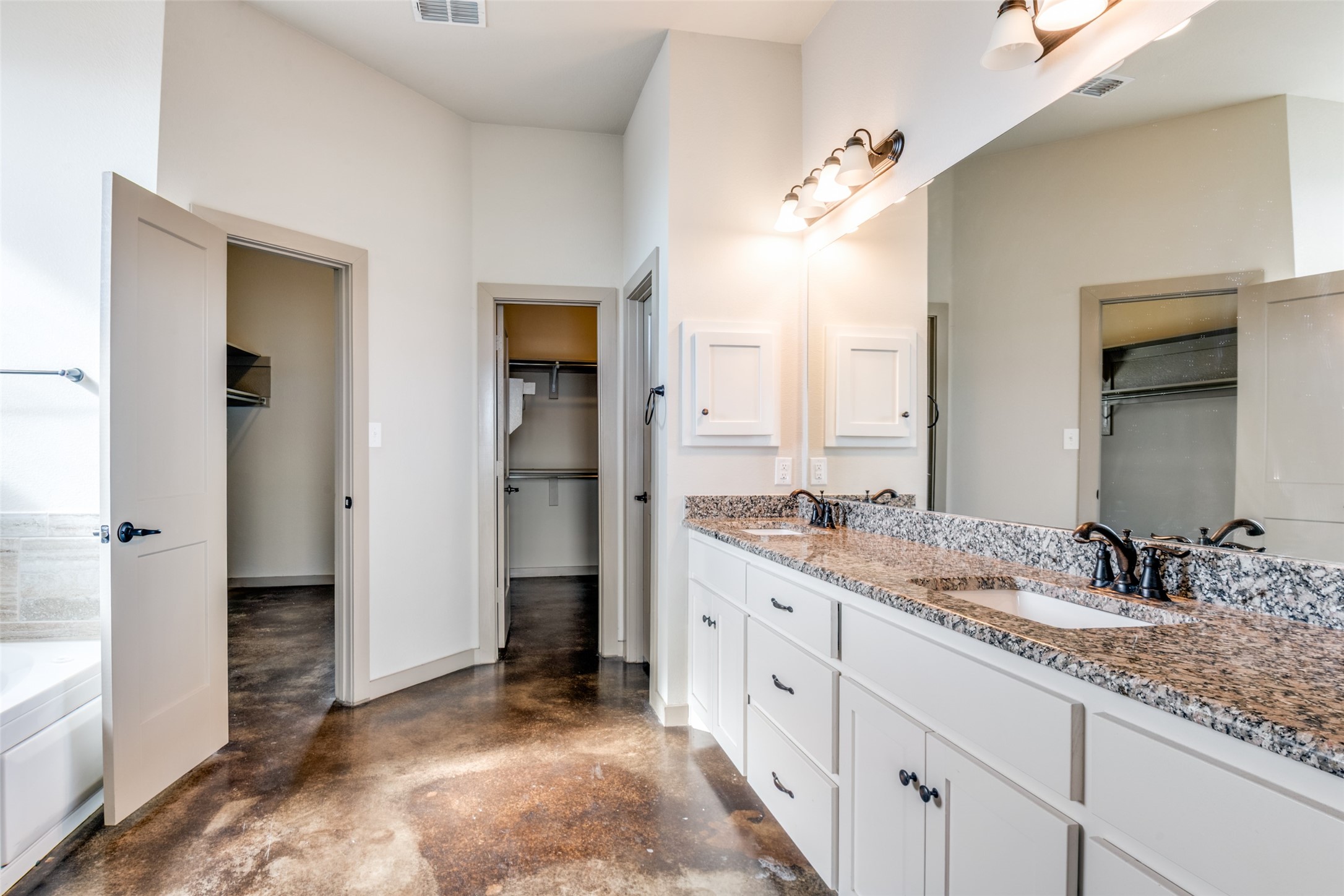 515 Meadowview Lane Josephine TX 75173