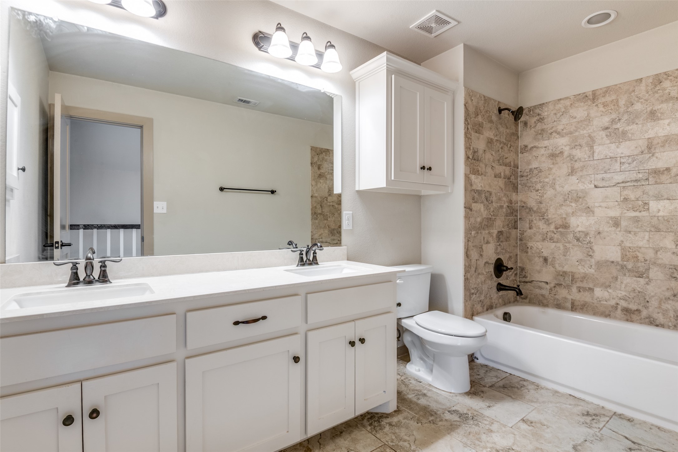 515 Meadowview Lane Josephine TX 75173