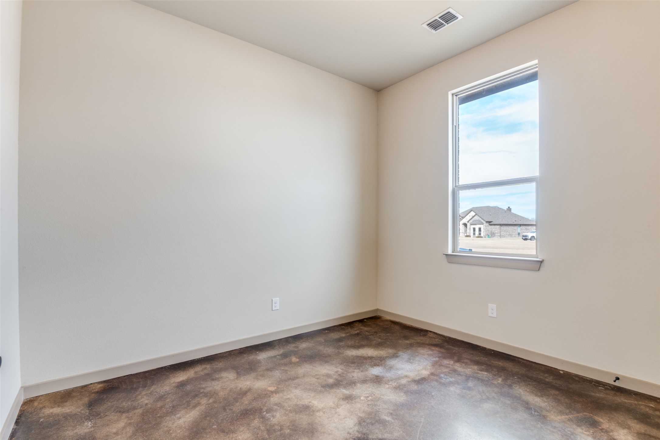 515 Meadowview Lane Josephine TX 75173