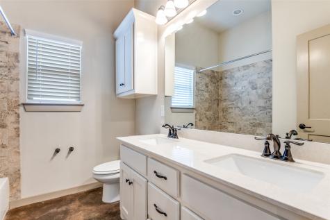 515 Meadowview Lane Josephine TX 75173
