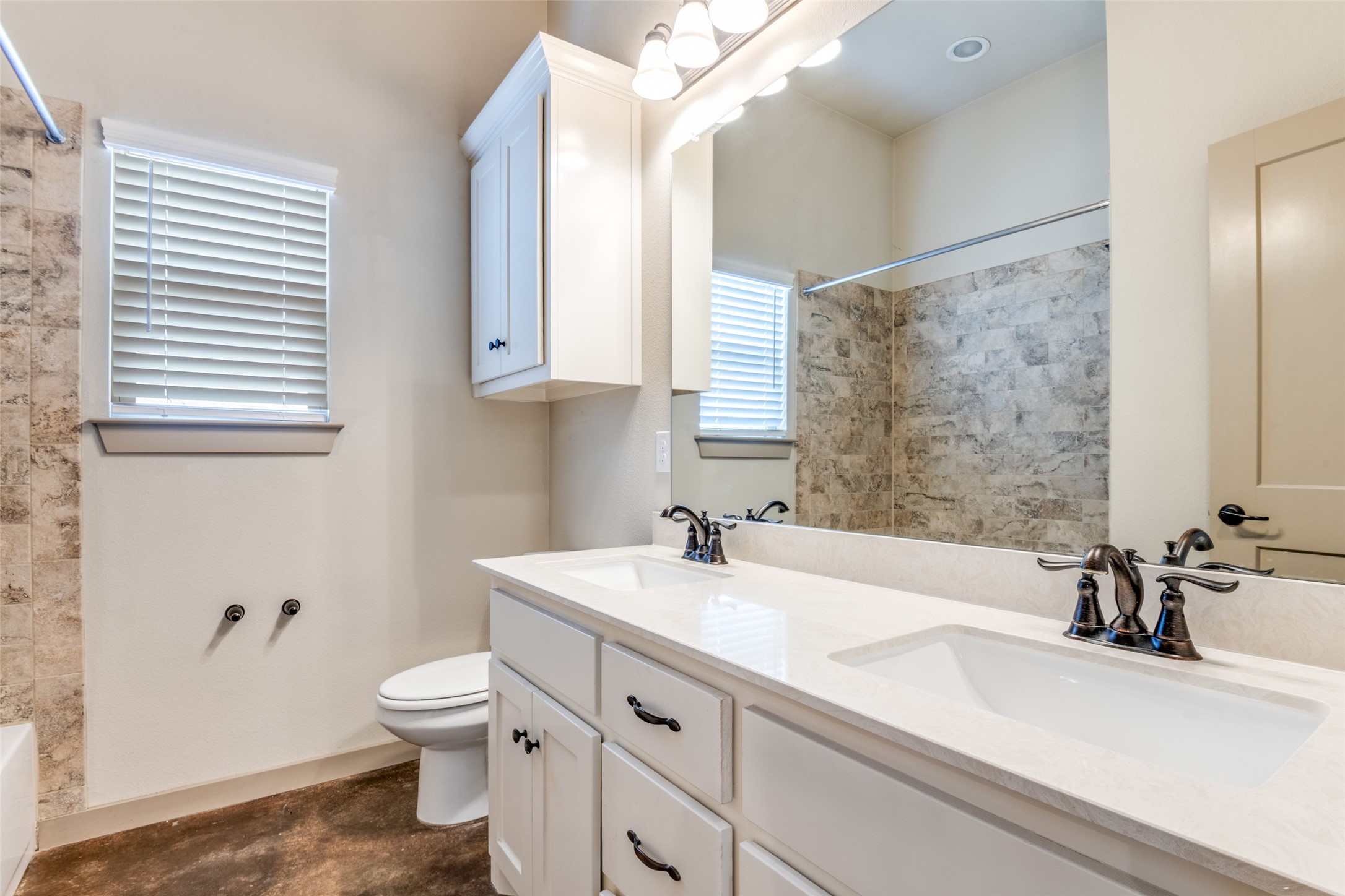 515 Meadowview Lane Josephine TX 75173