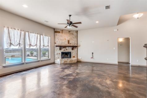 515 Meadowview Lane Josephine TX 75173