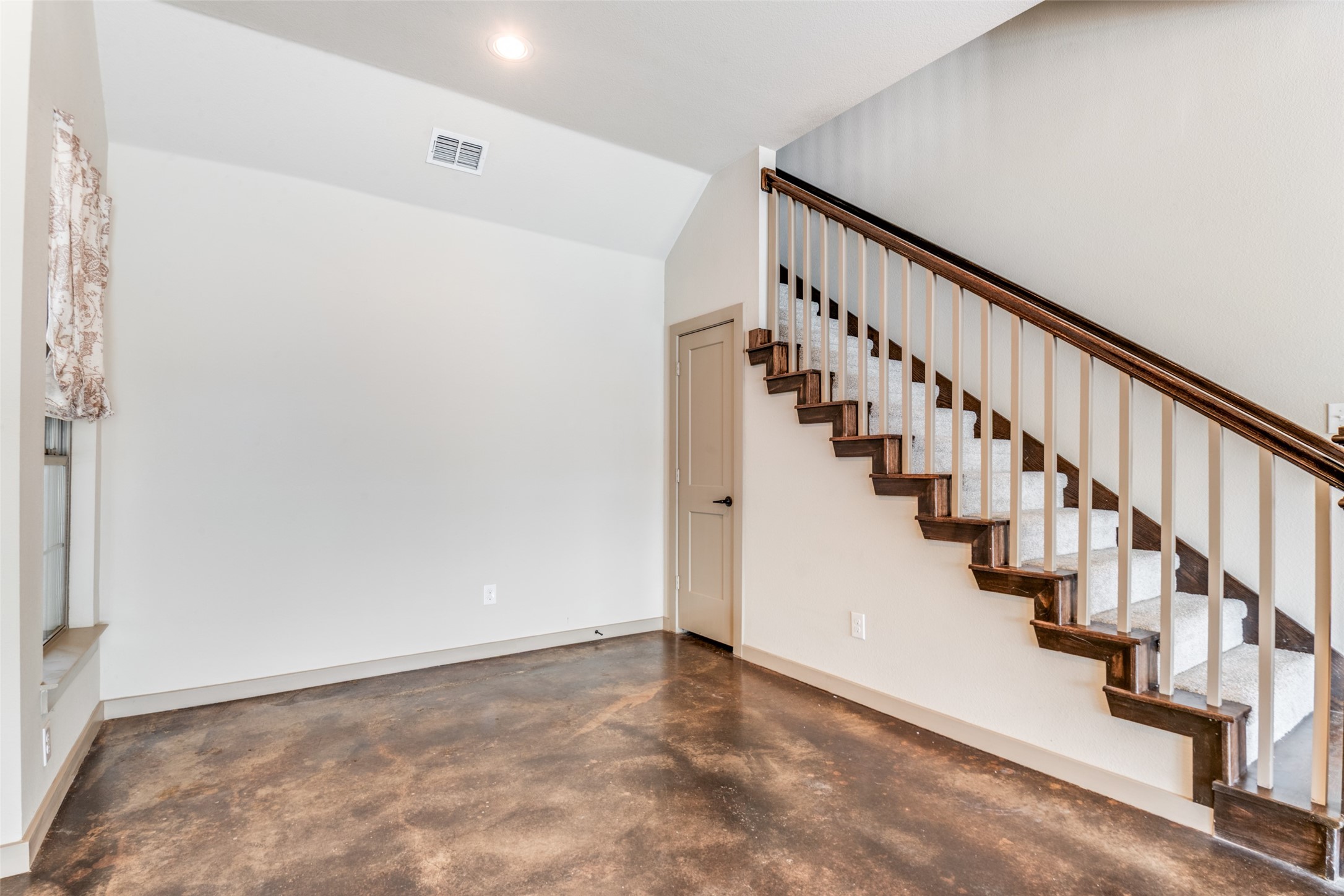 515 Meadowview Lane Josephine TX 75173