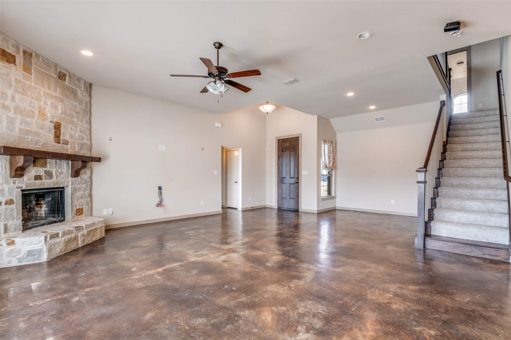 515 Meadowview Lane Josephine TX 75173