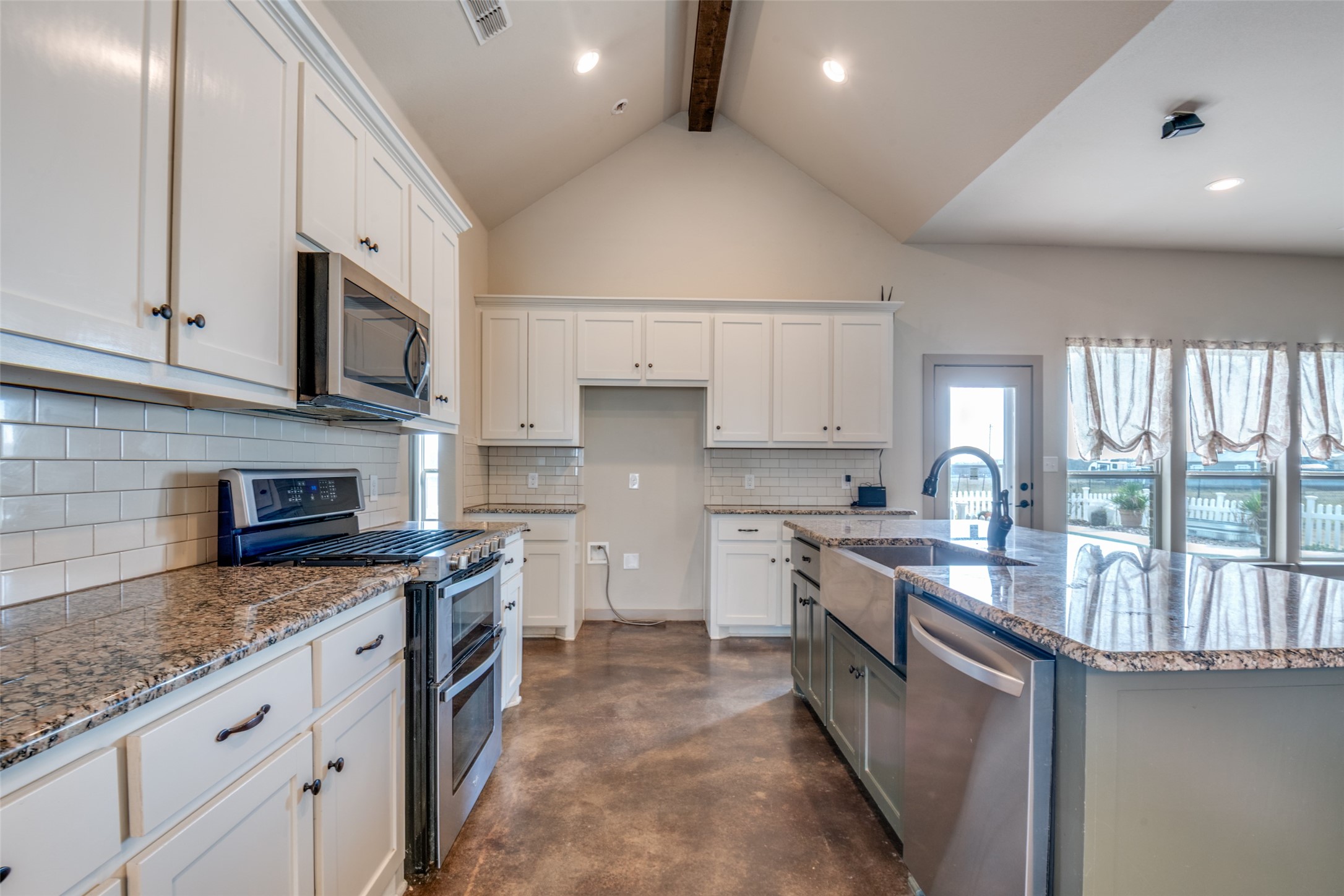 515 Meadowview Lane Josephine TX 75173