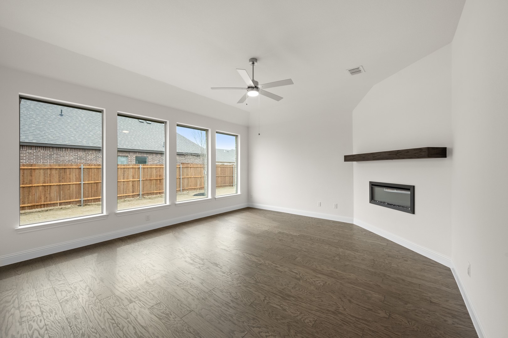 1813 Golden Meadow Court Cleburne TX 76033