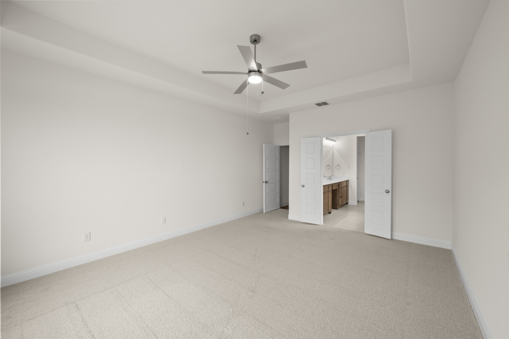 1813 Golden Meadow Court Cleburne TX 76033