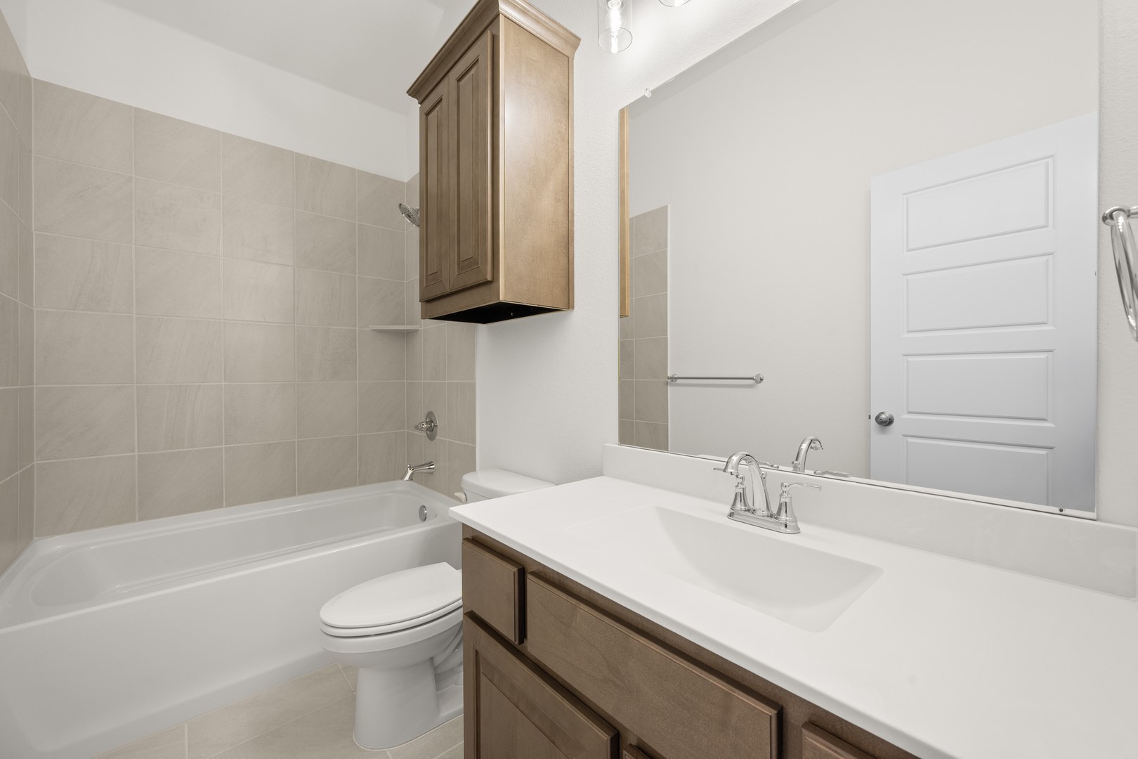 1813 Golden Meadow Court Cleburne TX 76033