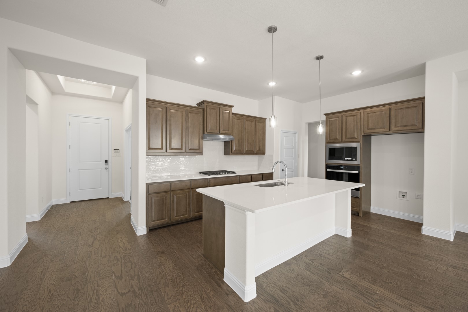 1813 Golden Meadow Court Cleburne TX 76033