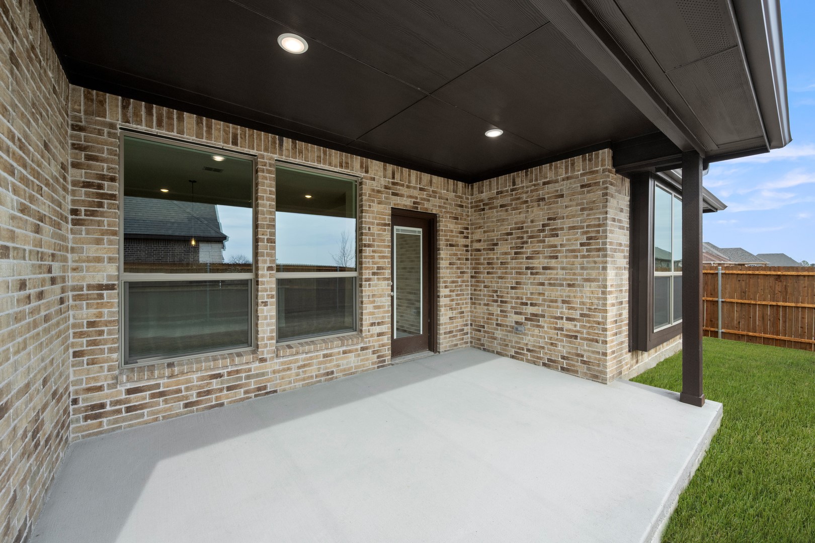 1813 Golden Meadow Court Cleburne TX 76033