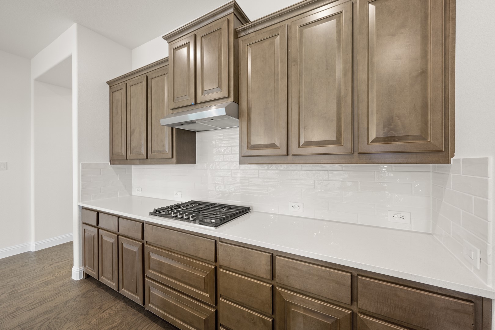 1813 Golden Meadow Court Cleburne TX 76033