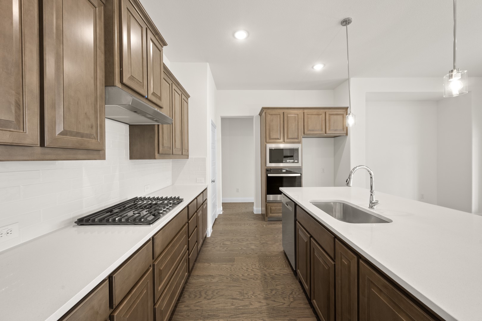 1813 Golden Meadow Court Cleburne TX 76033