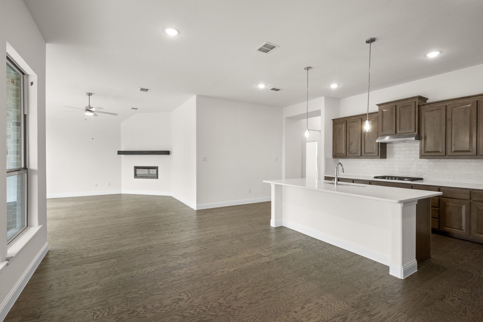 1813 Golden Meadow Court Cleburne TX 76033