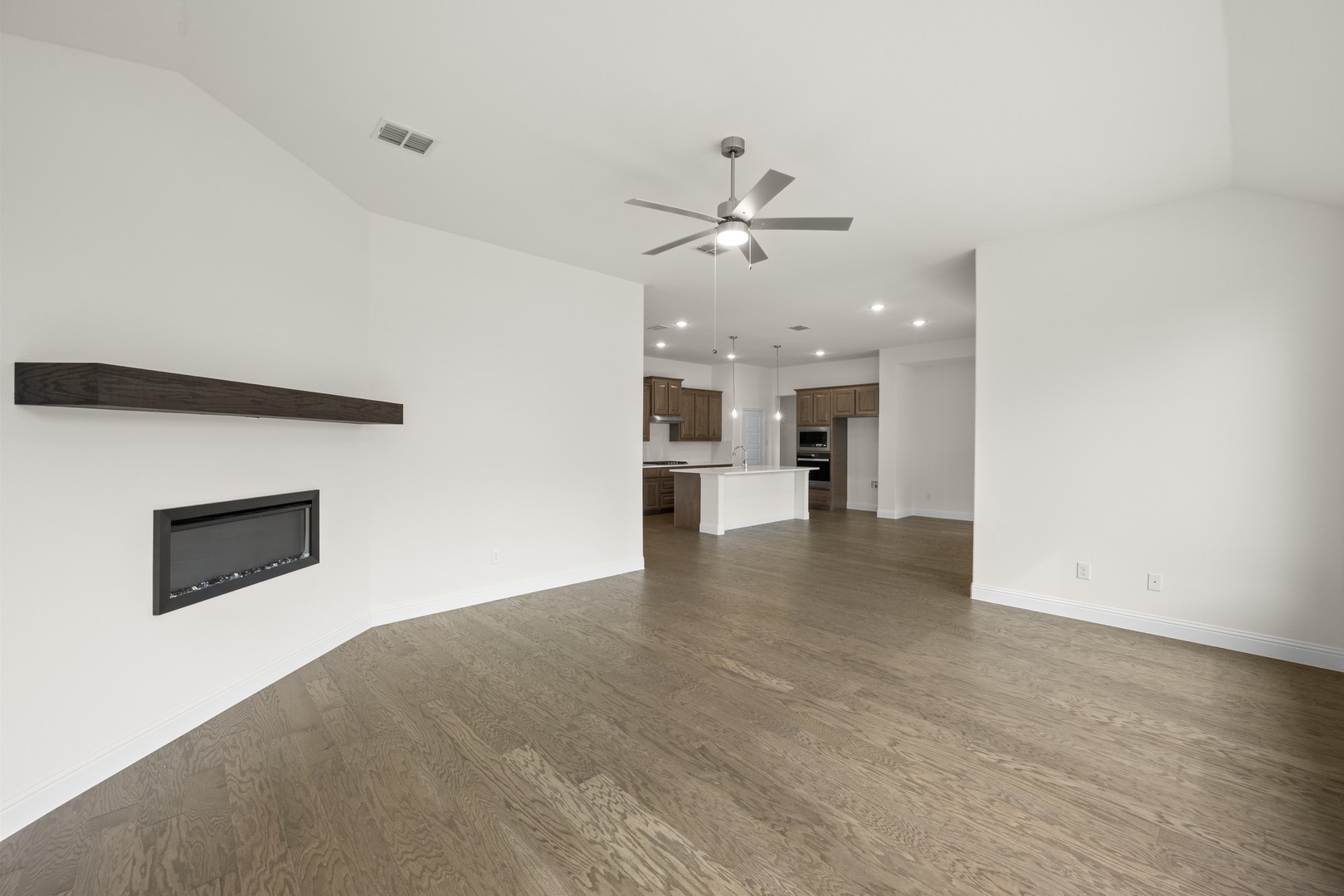 1813 Golden Meadow Court Cleburne TX 76033