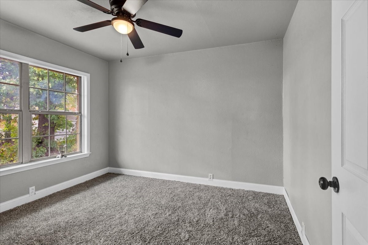736 W Bullock Drive Denison TX 75020
