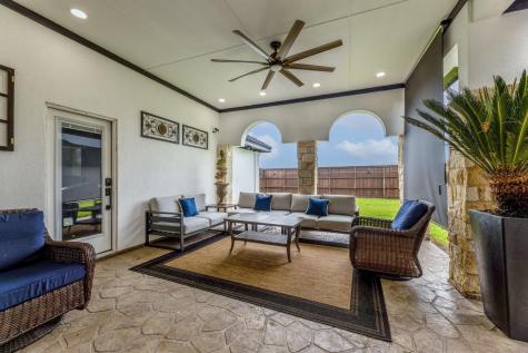 4610 County Road 551 Farmersville TX 75442
