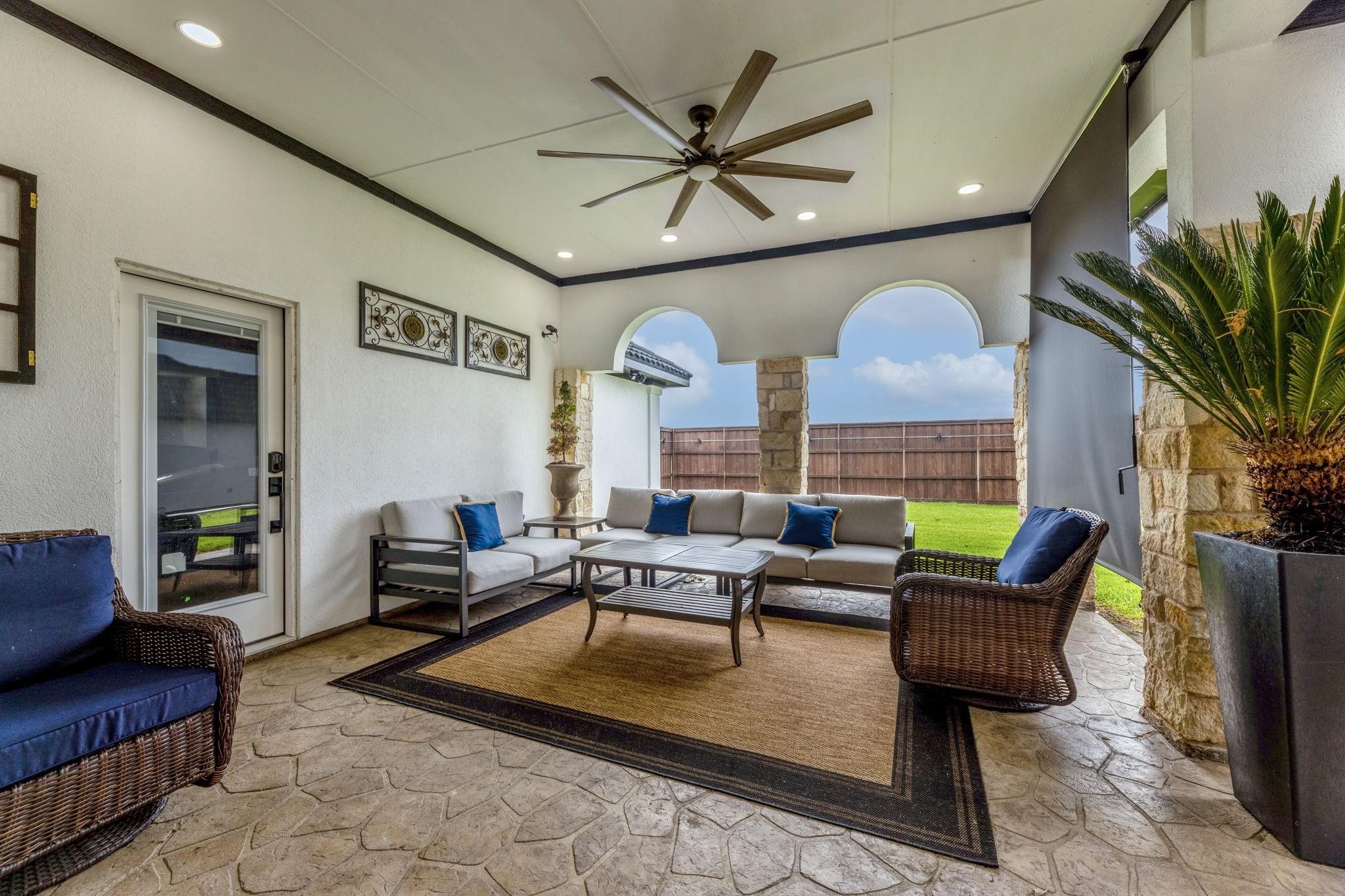 4610 County Road 551 Farmersville TX 75442