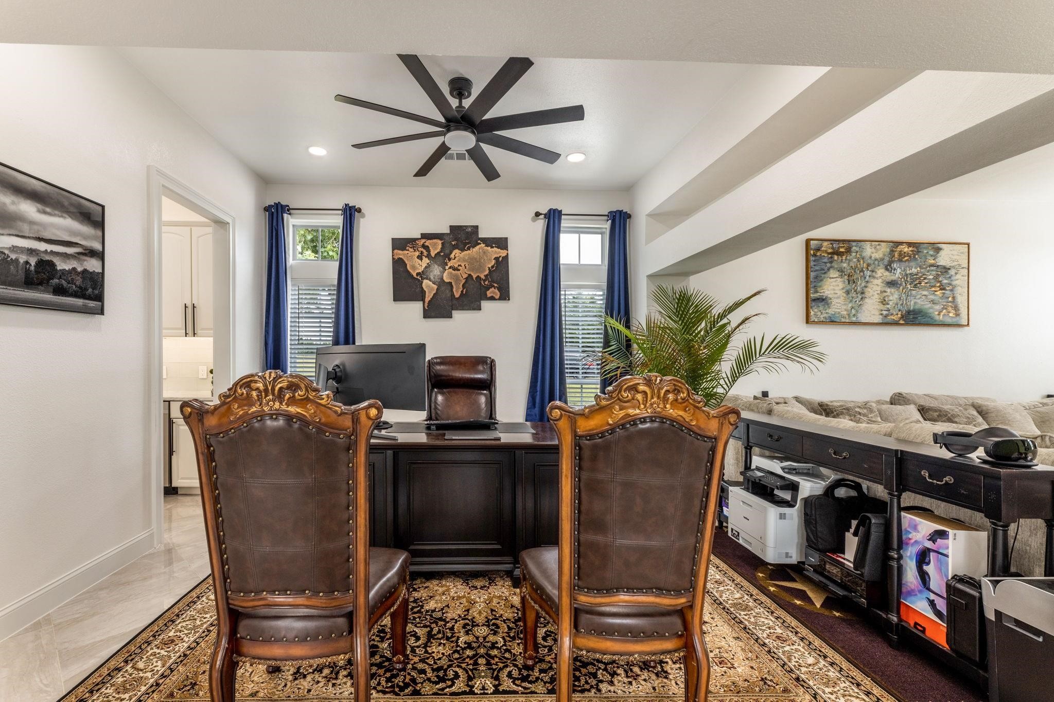 4610 County Road 551 Farmersville TX 75442