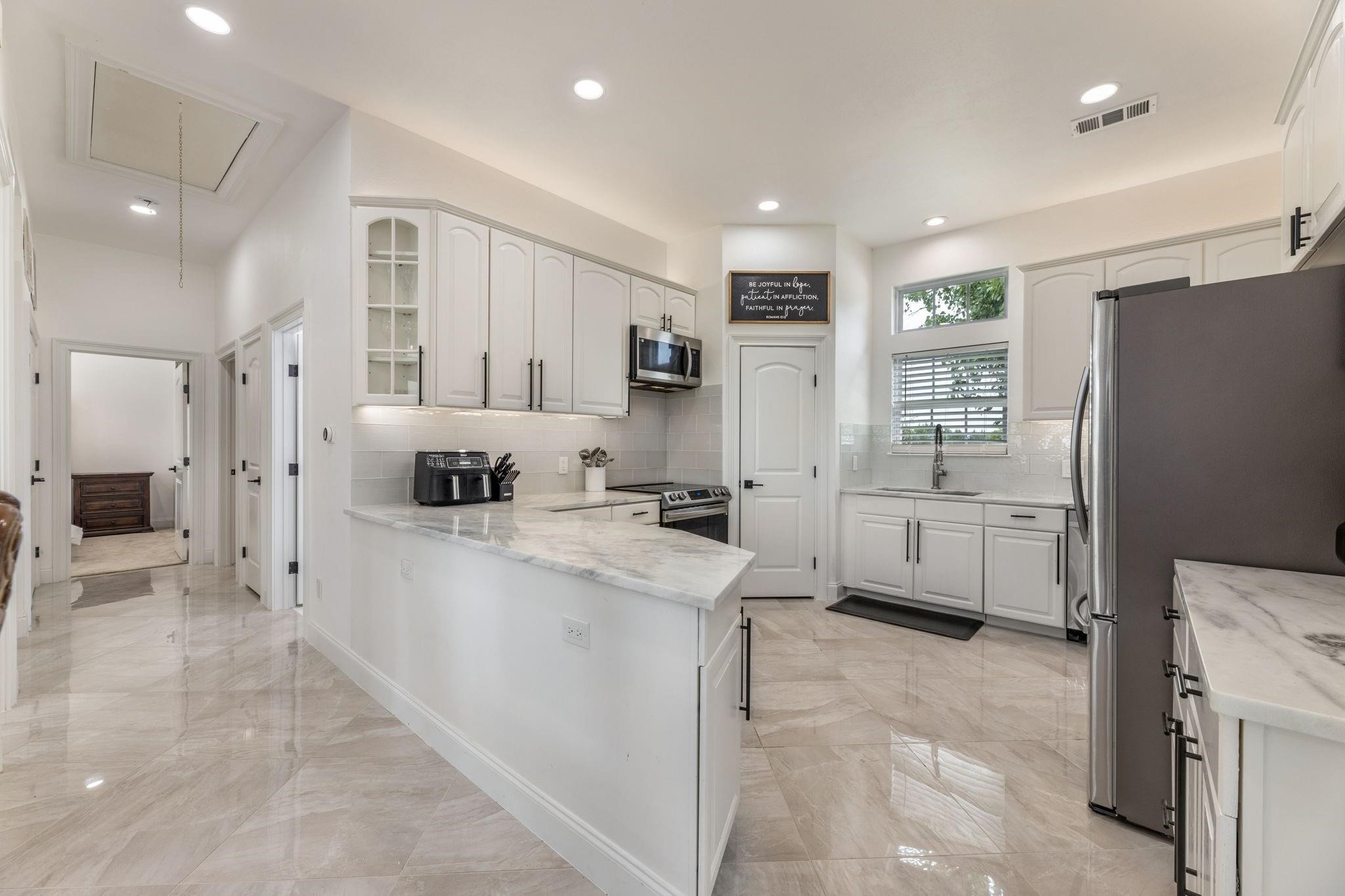 4610 County Road 551 Farmersville TX 75442