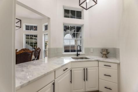 4610 County Road 551 Farmersville TX 75442