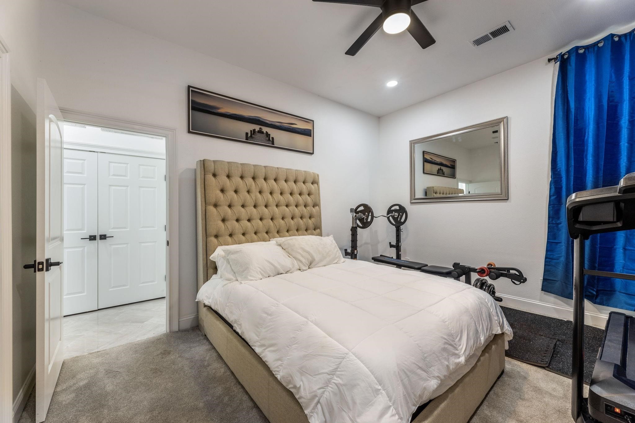 4610 County Road 551 Farmersville TX 75442