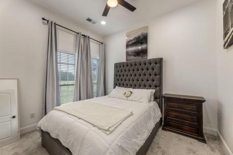 4610 County Road 551 Farmersville TX 75442