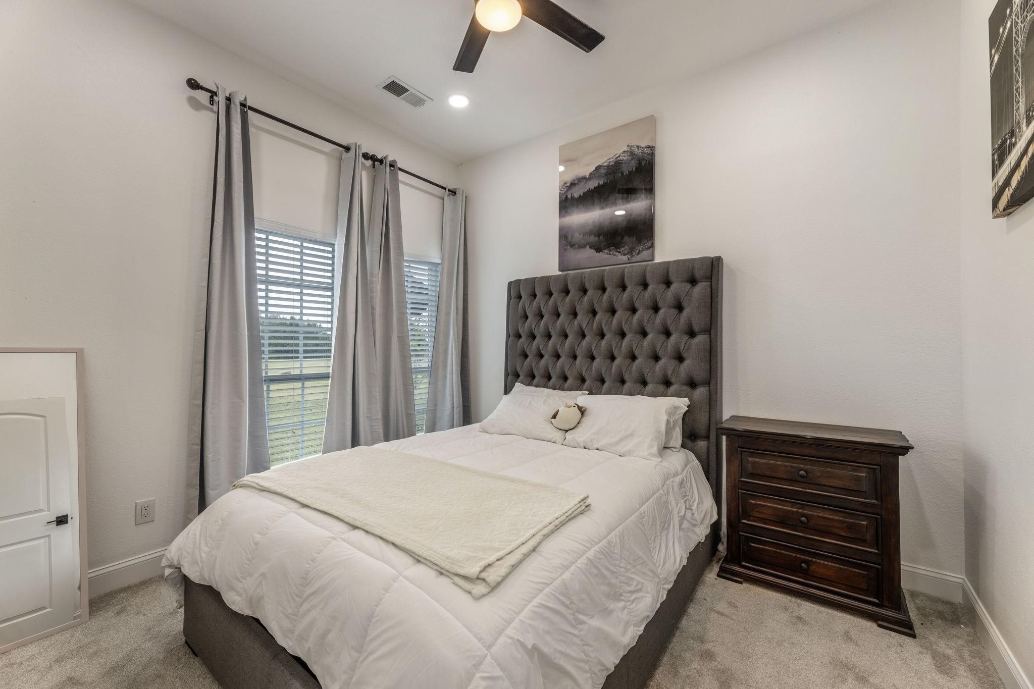 4610 County Road 551 Farmersville TX 75442