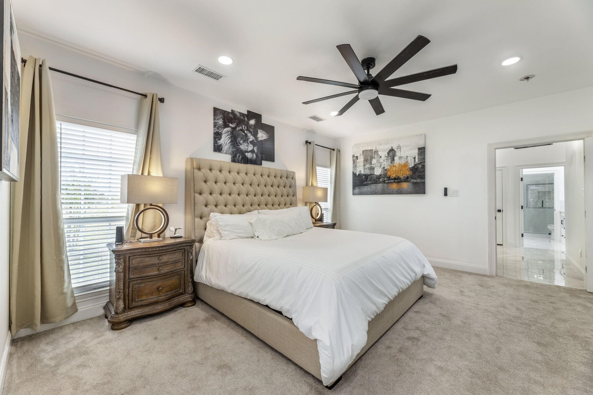 4610 County Road 551 Farmersville TX 75442