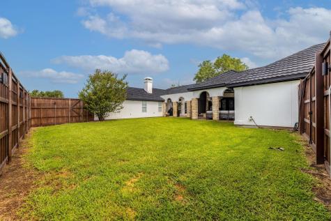 4610 County Road 551 Farmersville TX 75442