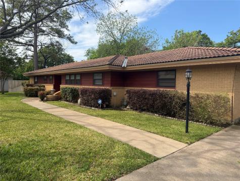 126 Sanders Place Irving TX 75062