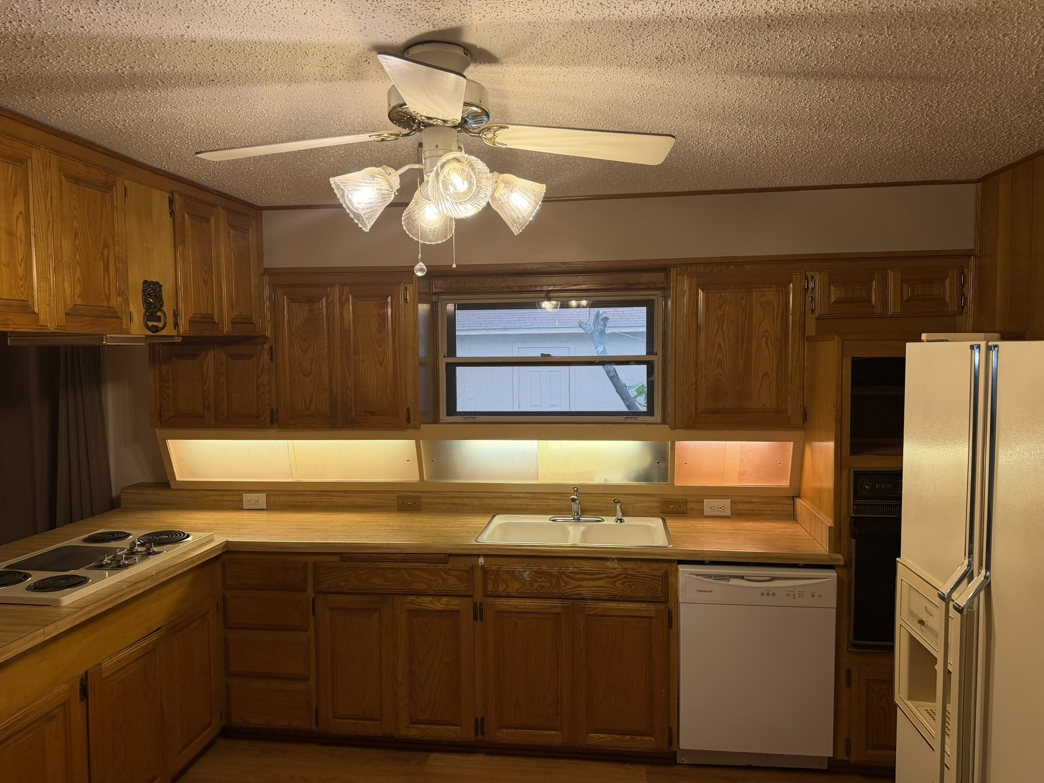 126 Sanders Place Irving TX 75062