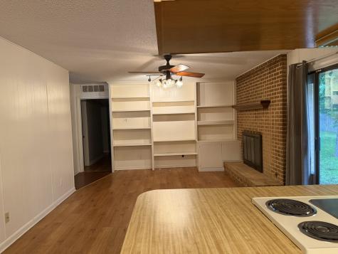 126 Sanders Place Irving TX 75062