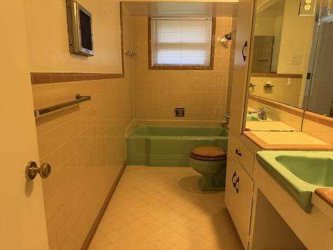 126 Sanders Place Irving TX 75062