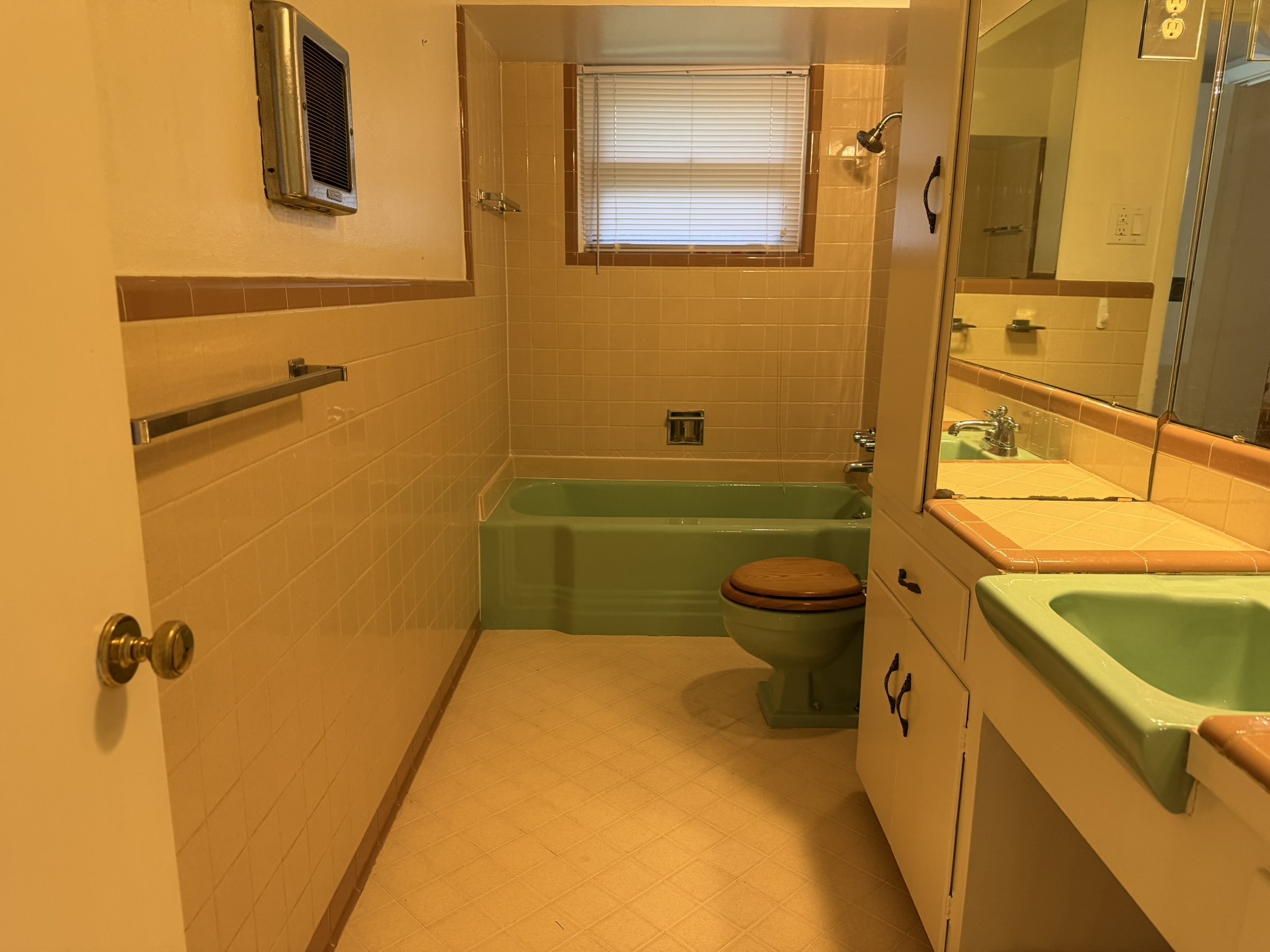 126 Sanders Place Irving TX 75062