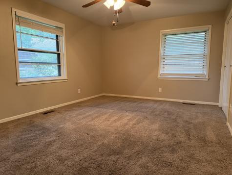 126 Sanders Place Irving TX 75062