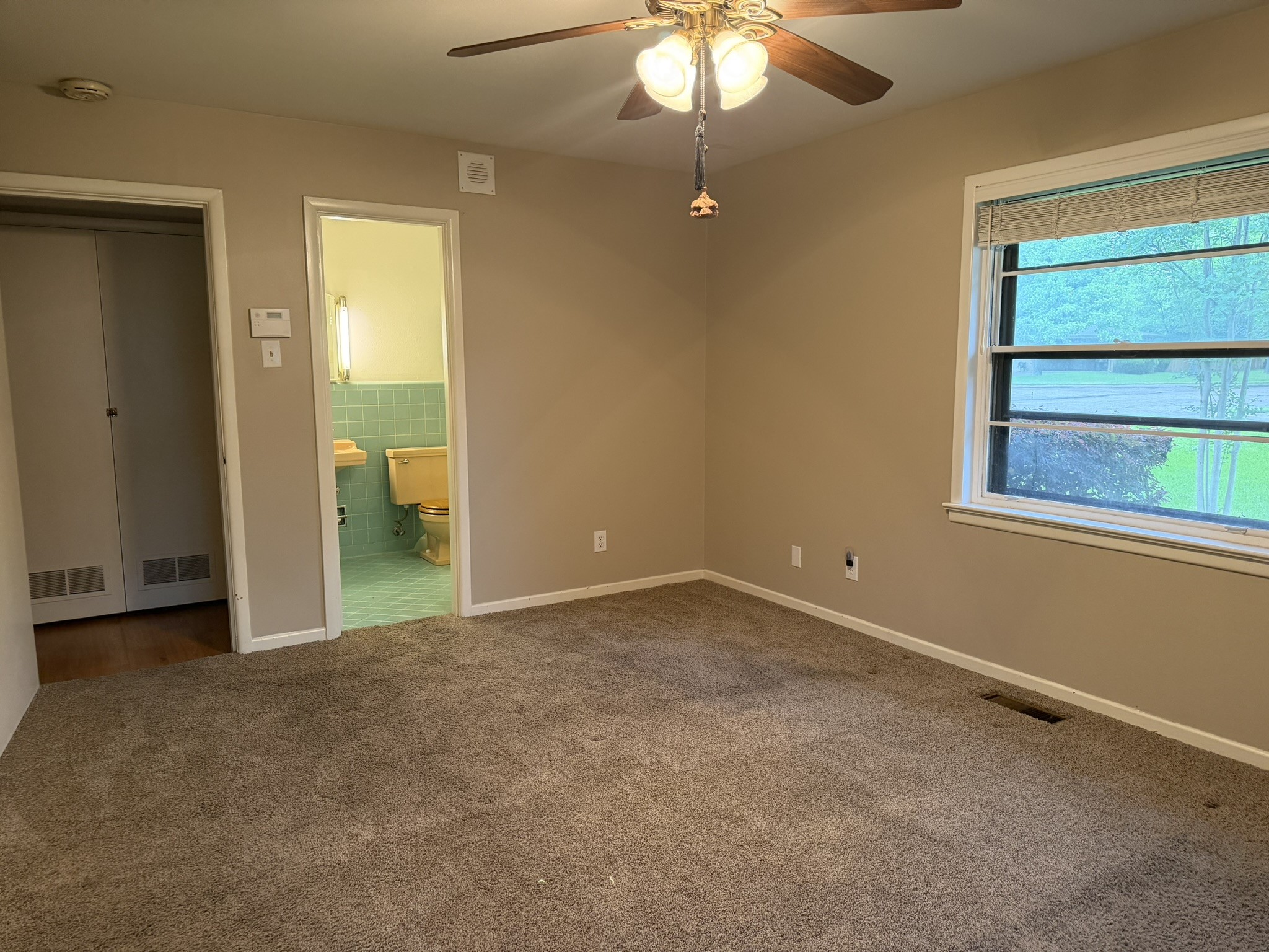 126 Sanders Place Irving TX 75062