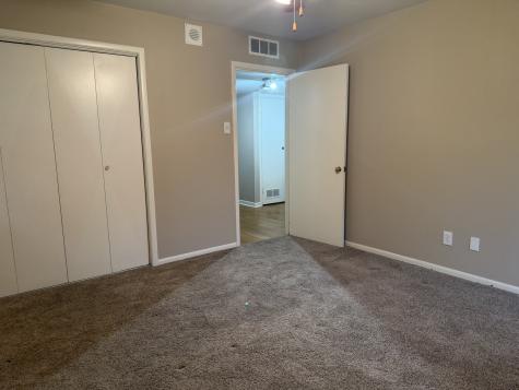 126 Sanders Place Irving TX 75062