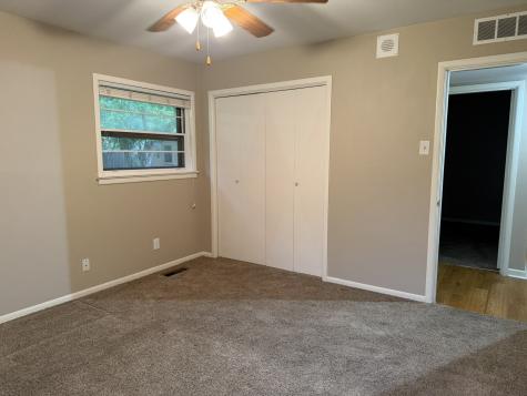 126 Sanders Place Irving TX 75062