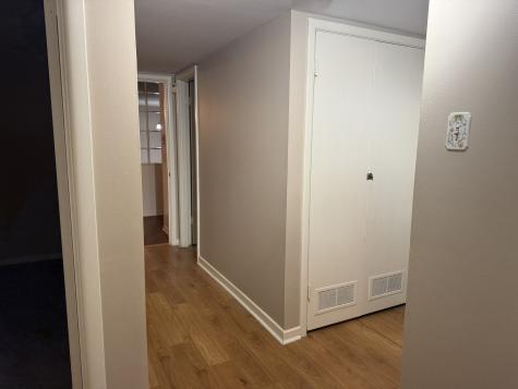 126 Sanders Place Irving TX 75062