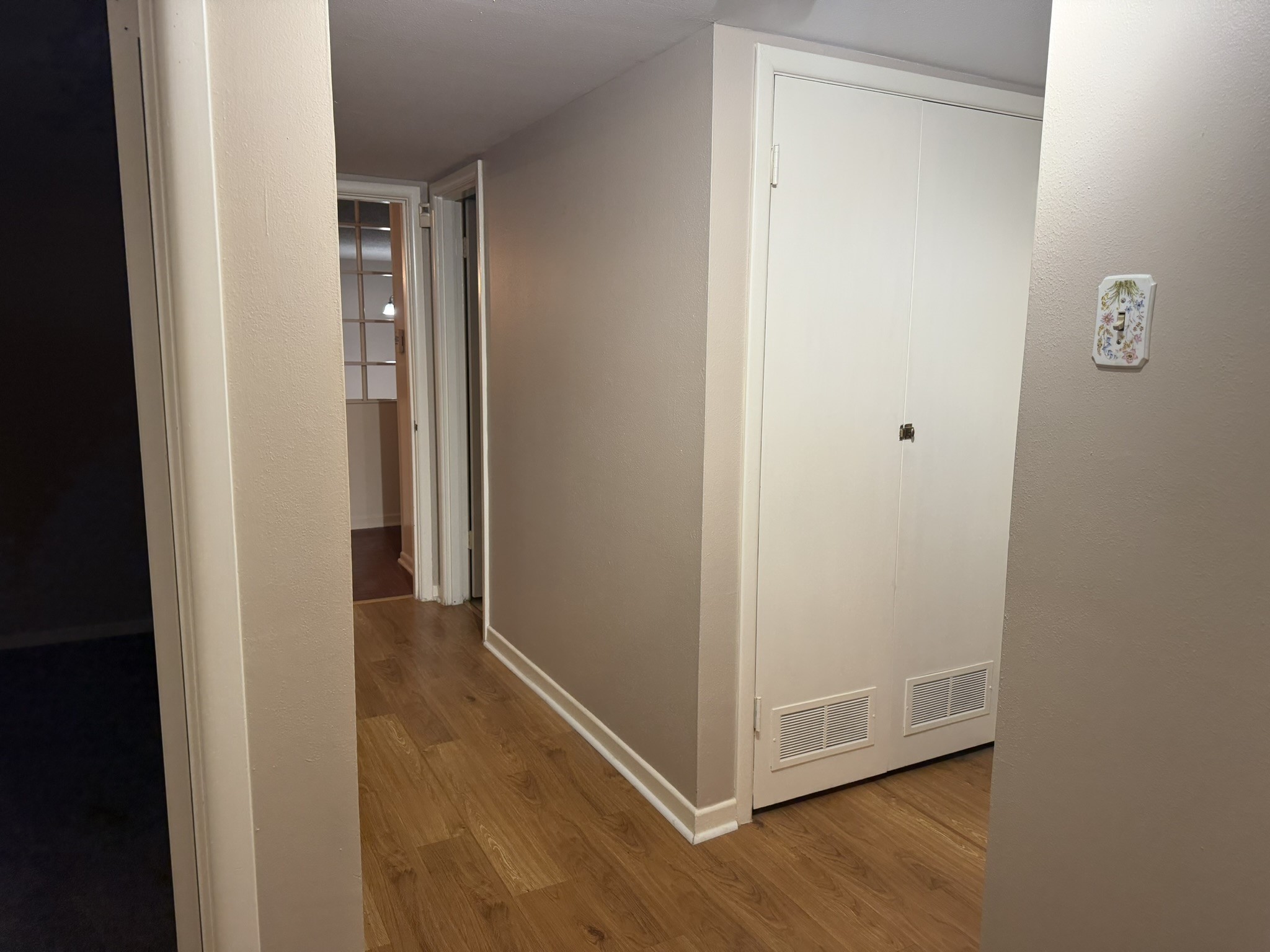 126 Sanders Place Irving TX 75062