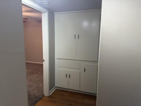 126 Sanders Place Irving TX 75062