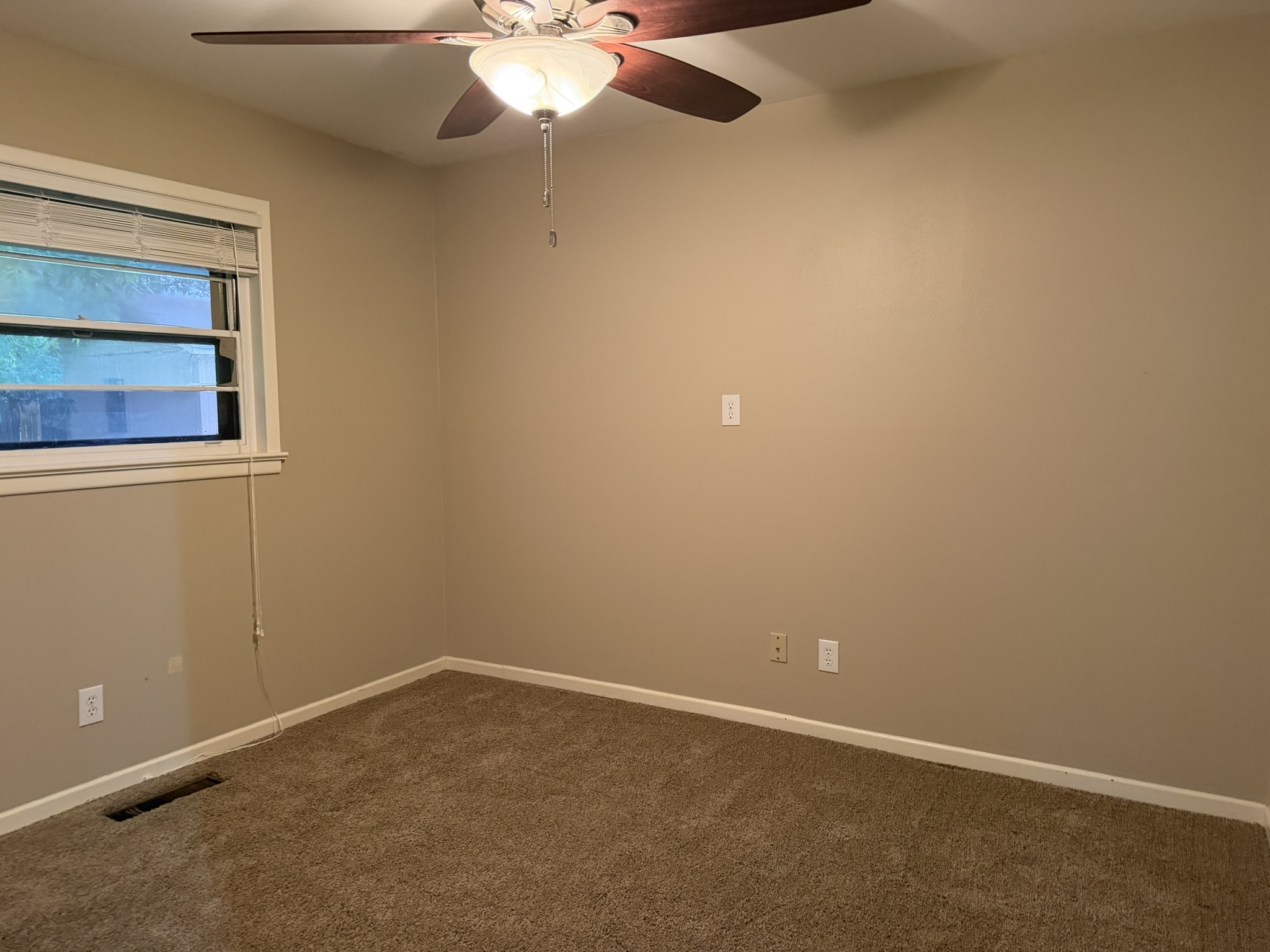 126 Sanders Place Irving TX 75062