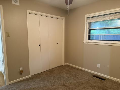 126 Sanders Place Irving TX 75062